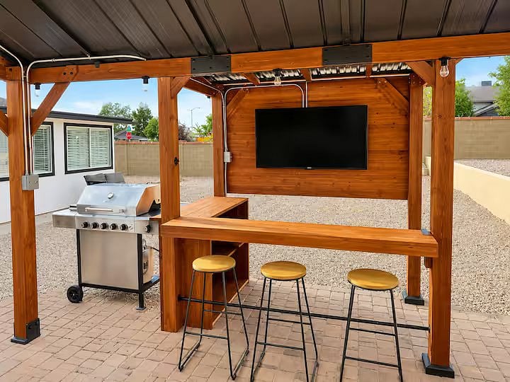 Furnished Finder property 1026952_1 photo 31