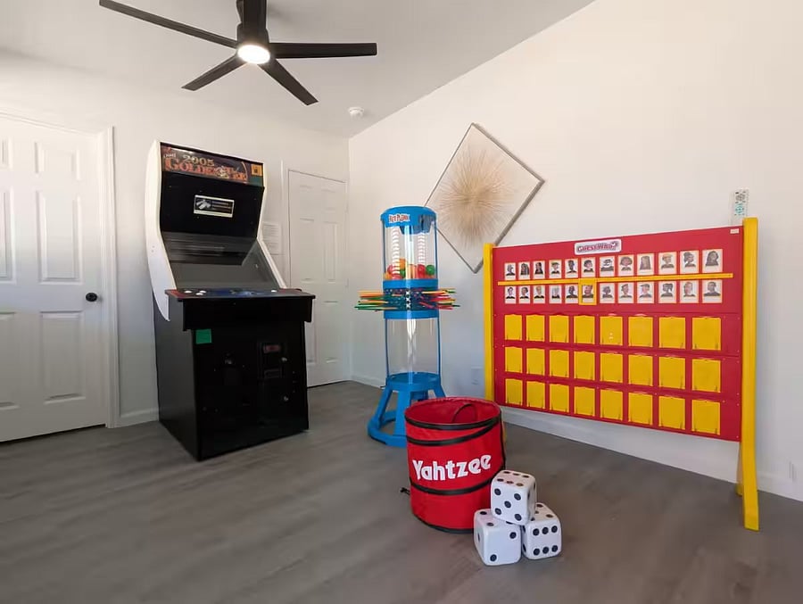 Furnished Finder property 1026952_1 photo 27