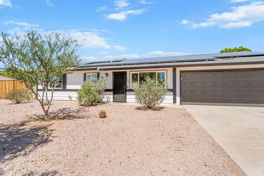 Furnished Finder property 1026952_1 photo 35
