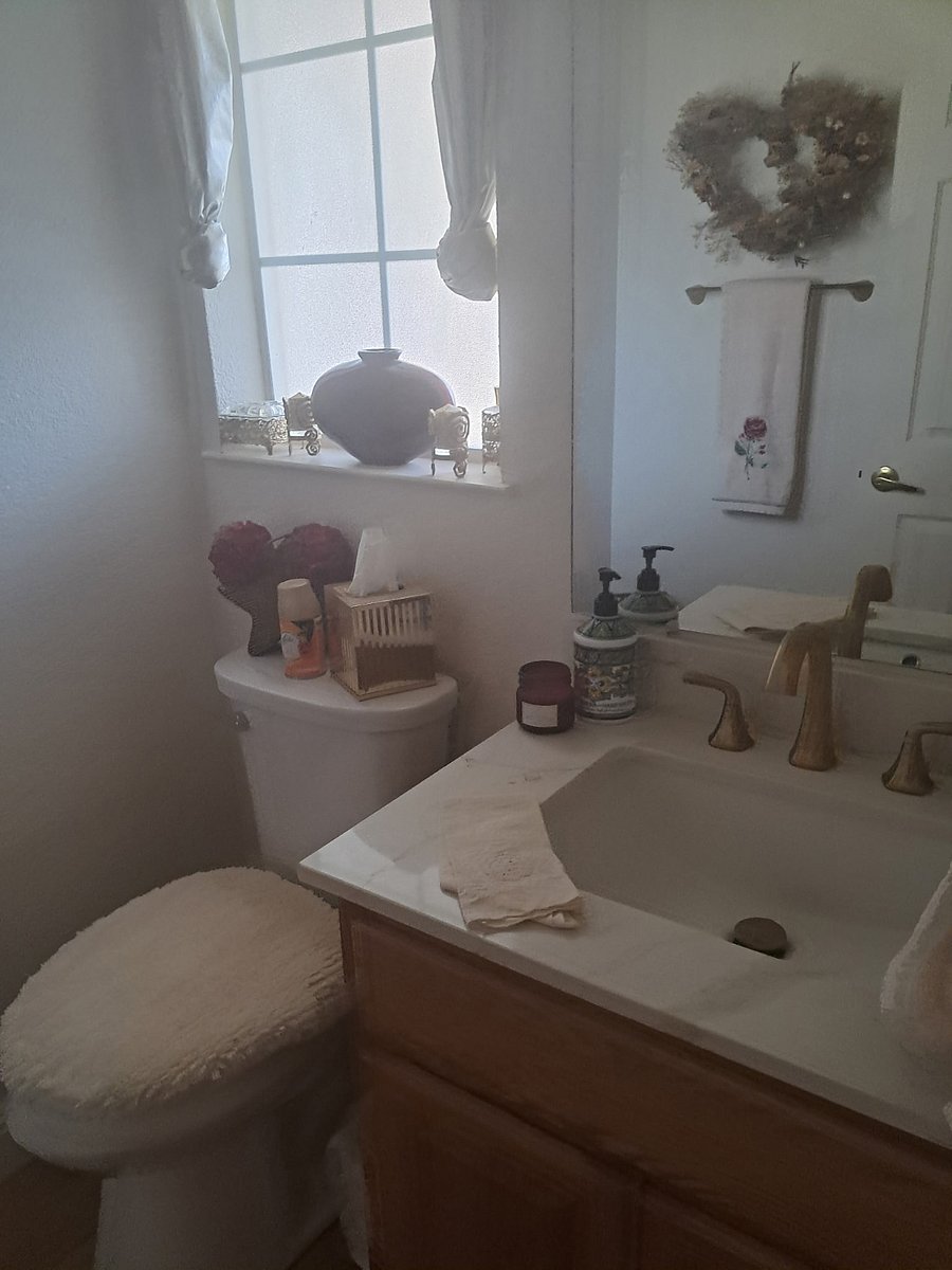 Furnished Finder property 1026953_1 photo 3