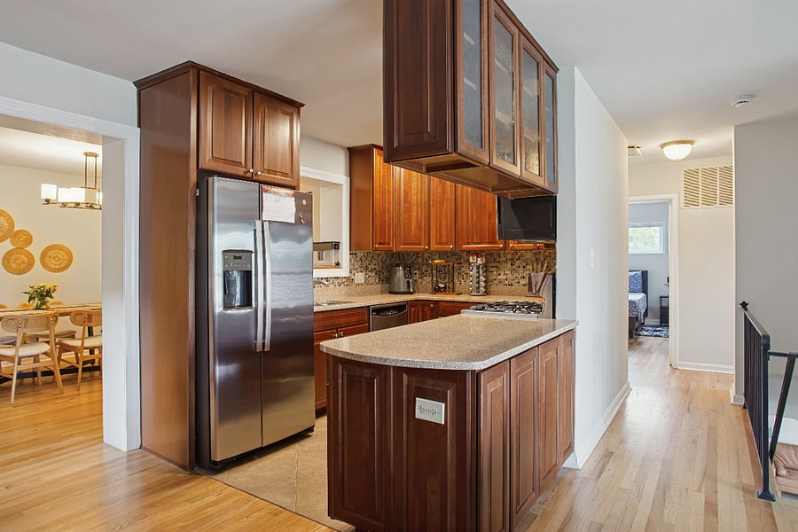 Furnished Finder property 1026955_1 photo 3