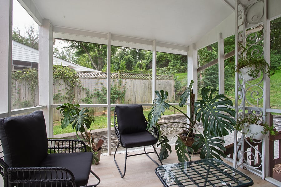 Furnished Finder property 1026955_1 photo 7
