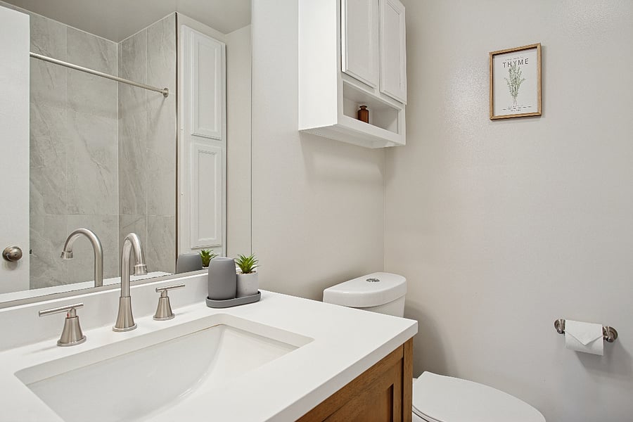 Furnished Finder property 1026955_1 photo 9