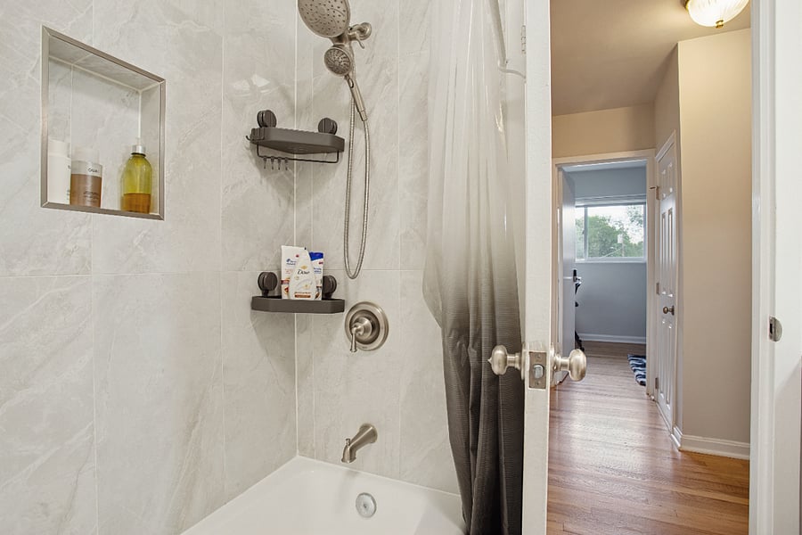 Furnished Finder property 1026955_1 photo 10