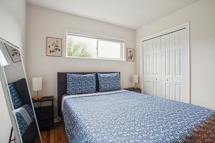 Furnished Finder property 1026955_1 photo 11