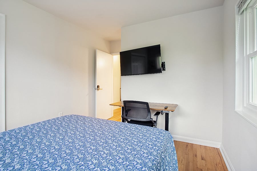 Furnished Finder property 1026955_1 photo 12