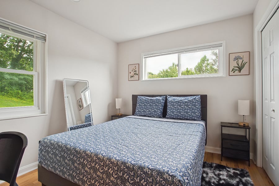 Furnished Finder property 1026955_1 photo 13