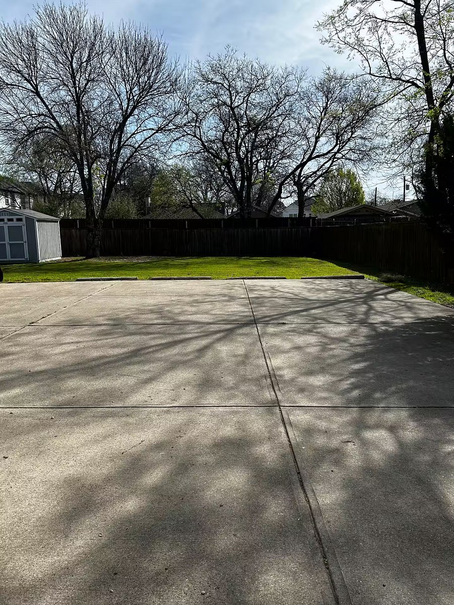 Furnished Finder property 1026956_1 photo 17