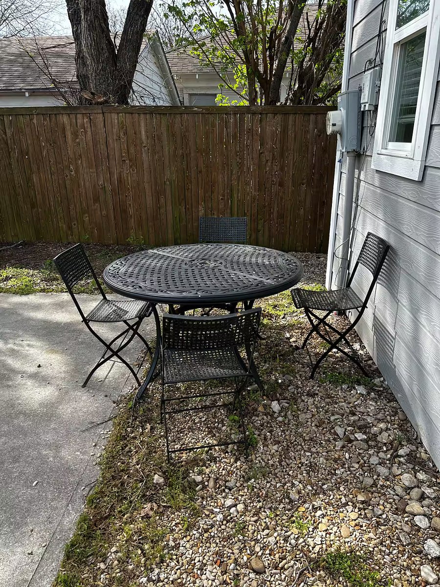 Furnished Finder property 1026956_1 photo 24
