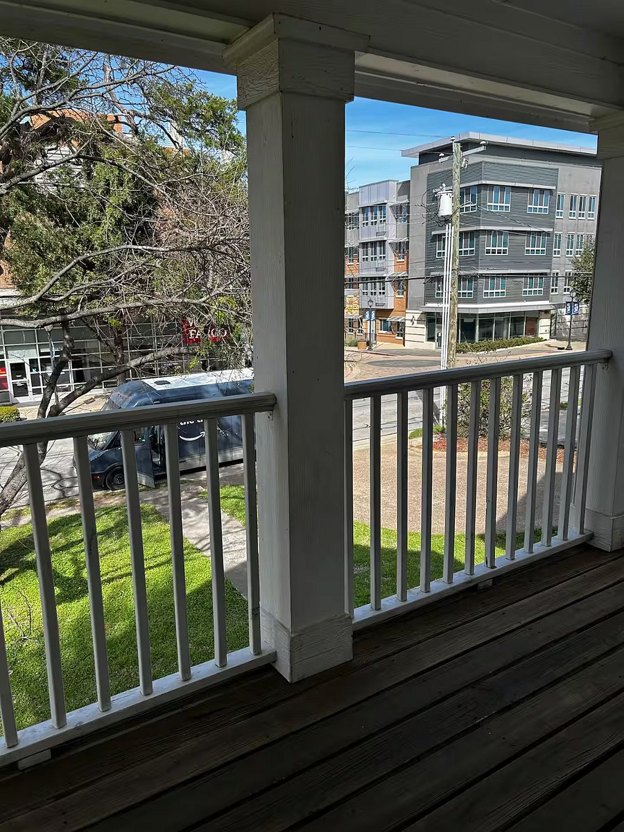 Furnished Finder property 1026956_1 photo 20