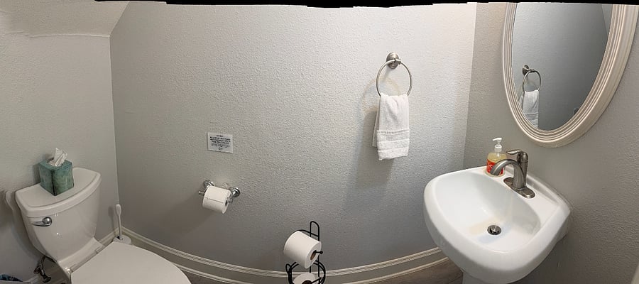 Furnished Finder property 1026956_1 photo 15