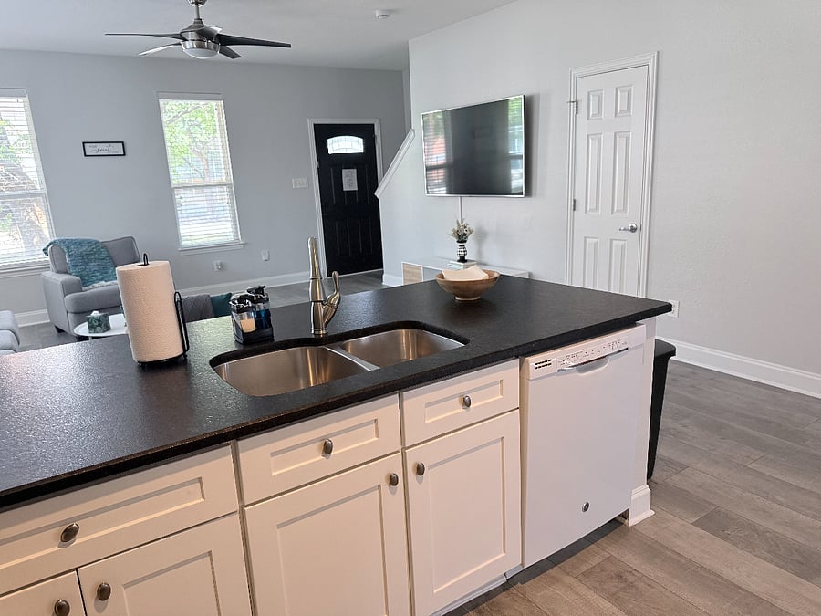 Furnished Finder property 1026956_1 photo 5