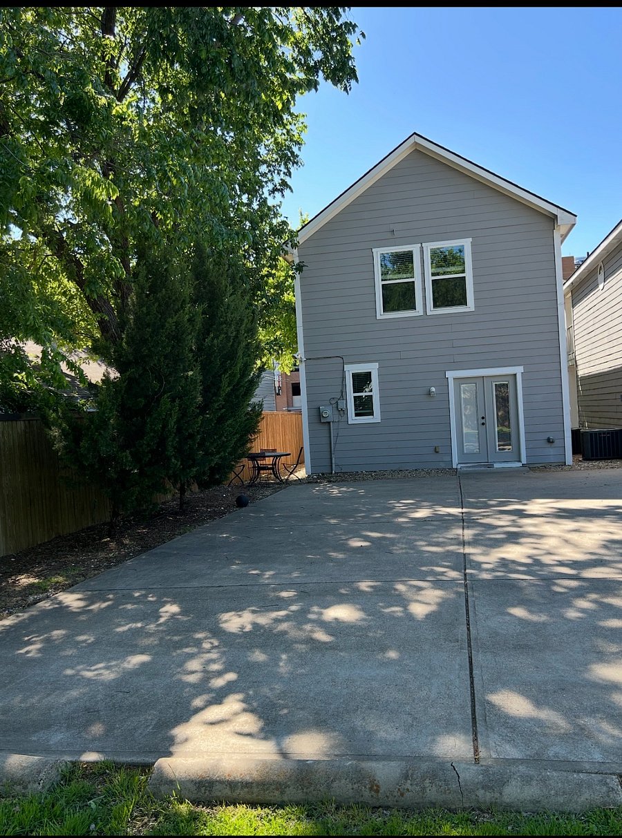 Furnished Finder property 1026956_1 photo 26