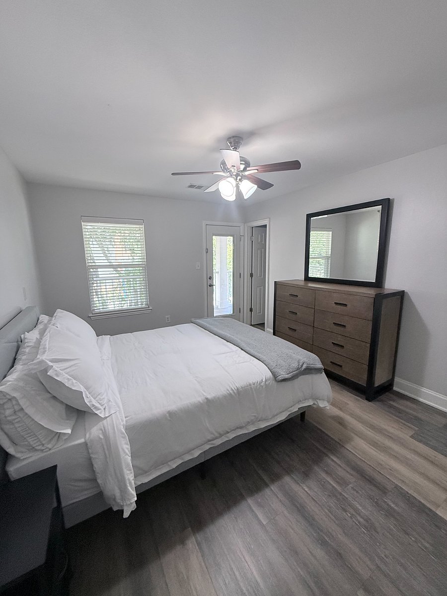 Furnished Finder property 1026956_1 photo 12