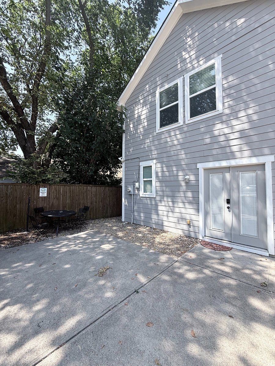 Furnished Finder property 1026956_1 photo 23