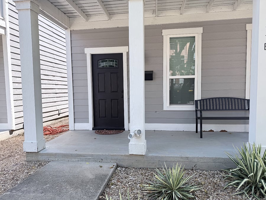Furnished Finder property 1026956_1 photo 25