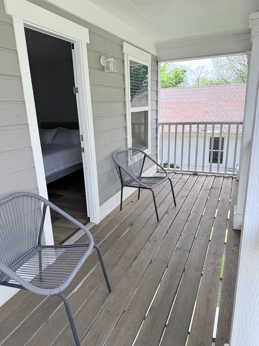 Furnished Finder property 1026956_1 photo 22
