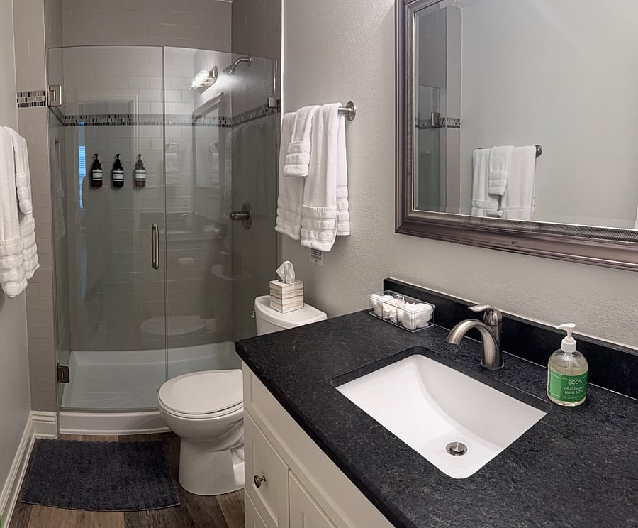 Furnished Finder property 1026956_1 photo 16