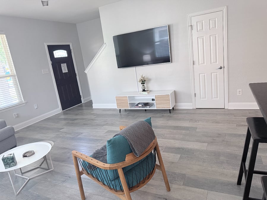 Furnished Finder property 1026956_1 photo 4