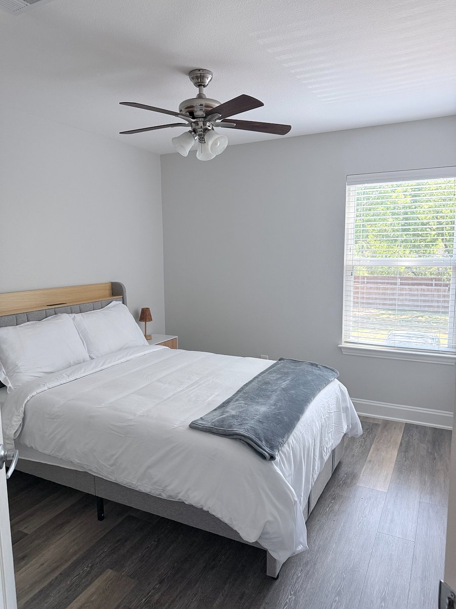 Furnished Finder property 1026956_1 photo 13