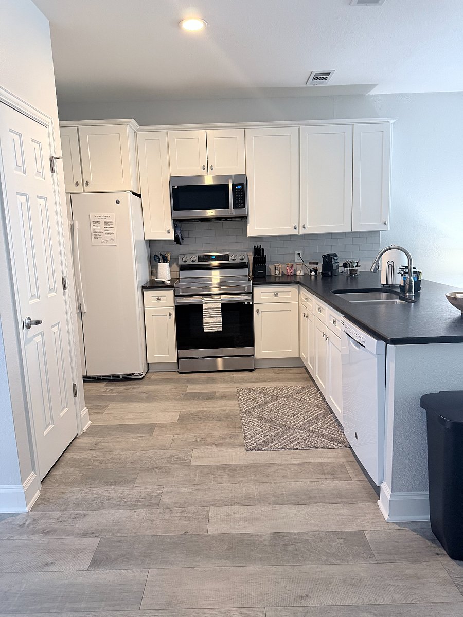 Furnished Finder property 1026956_1 photo 3