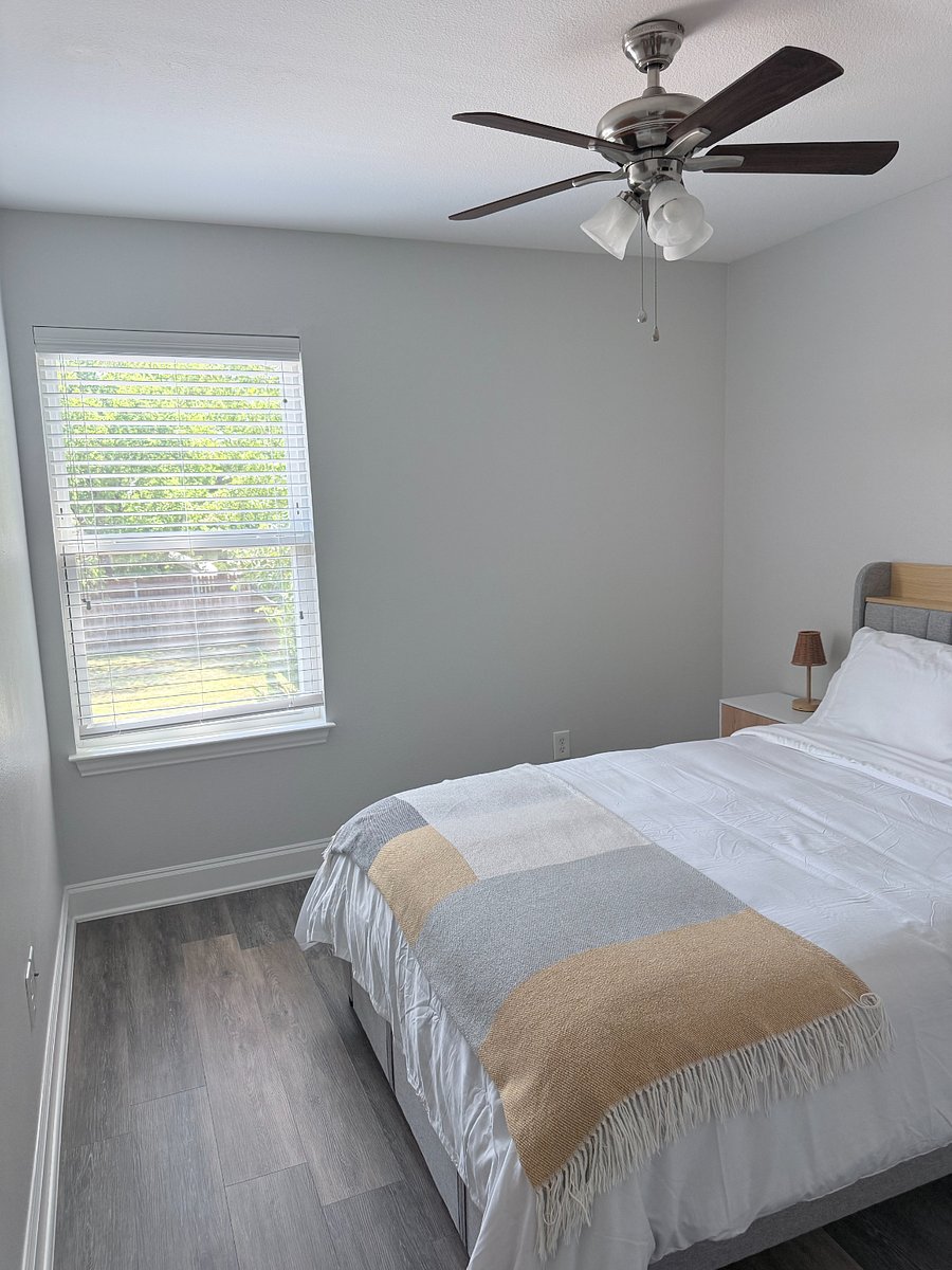 Furnished Finder property 1026956_1 photo 14