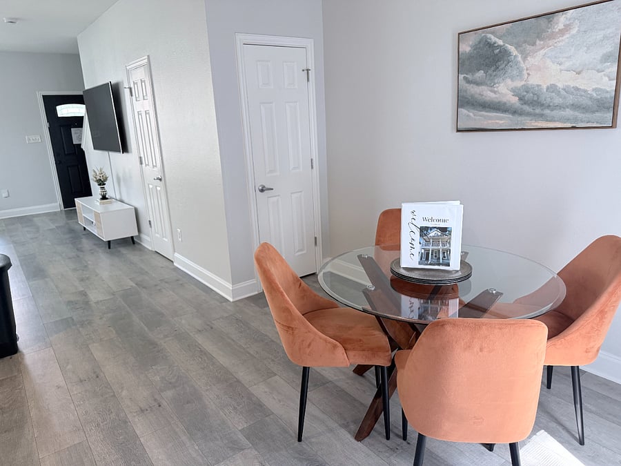 Furnished Finder property 1026956_1 photo 11