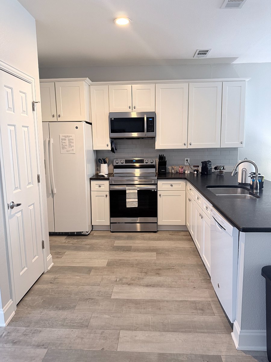 Furnished Finder property 1026956_1 photo 6