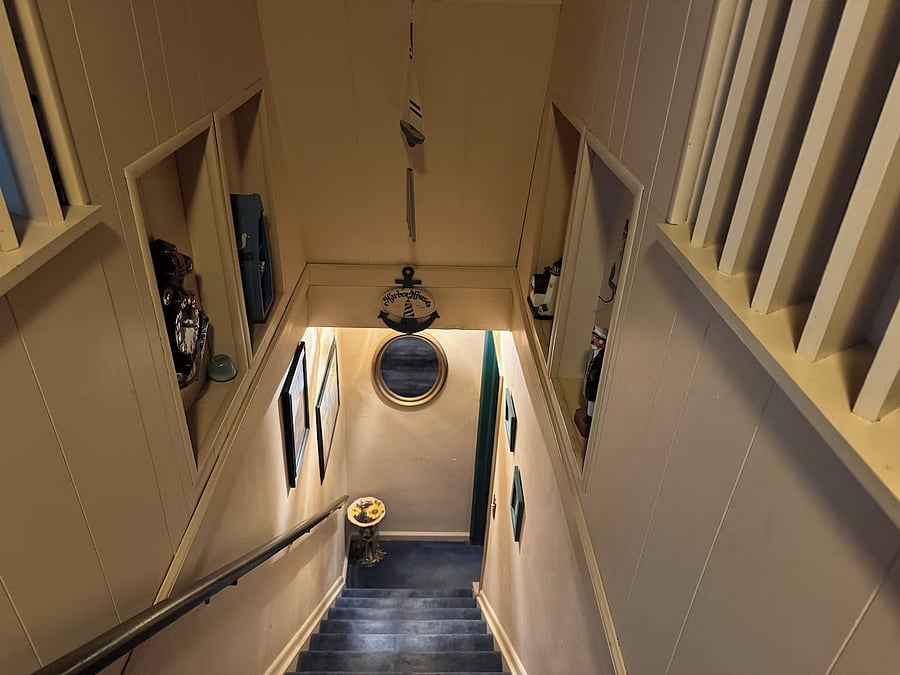 Furnished Finder property 1026960_1 photo 10