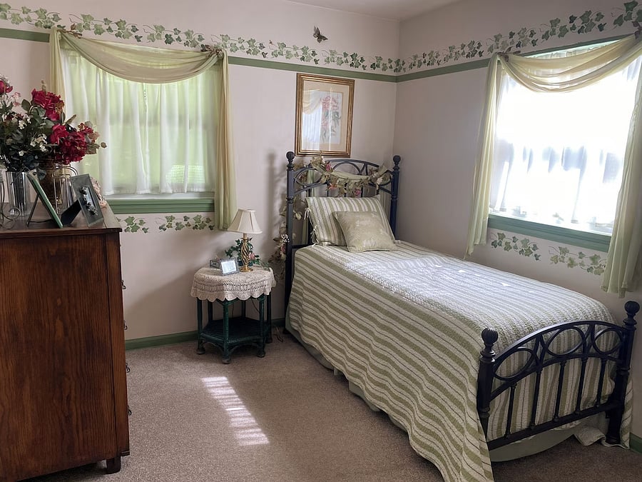 Furnished Finder property 1026960_1 photo 21