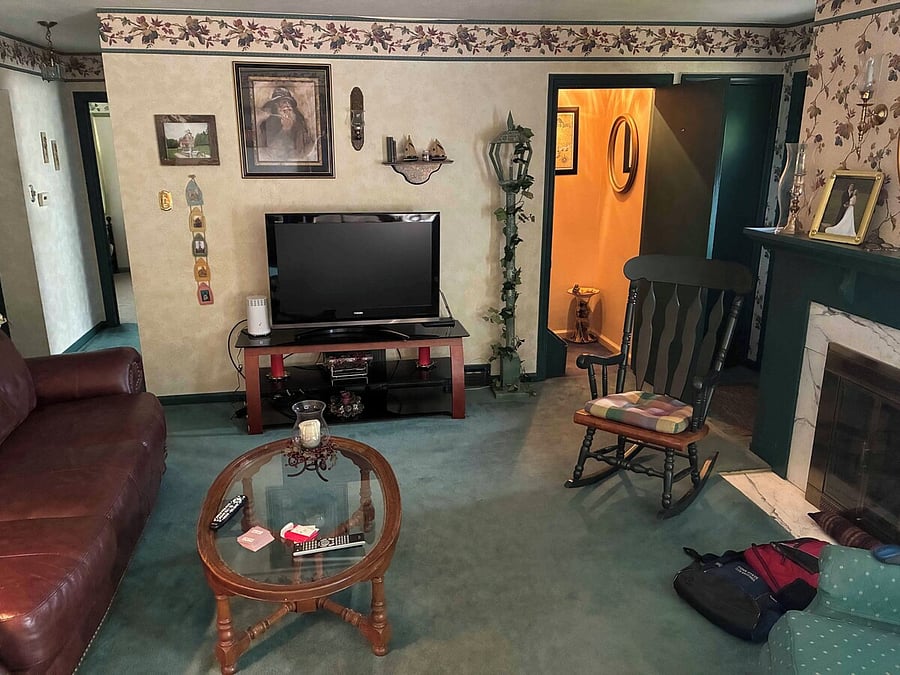 Furnished Finder property 1026960_1 photo 5