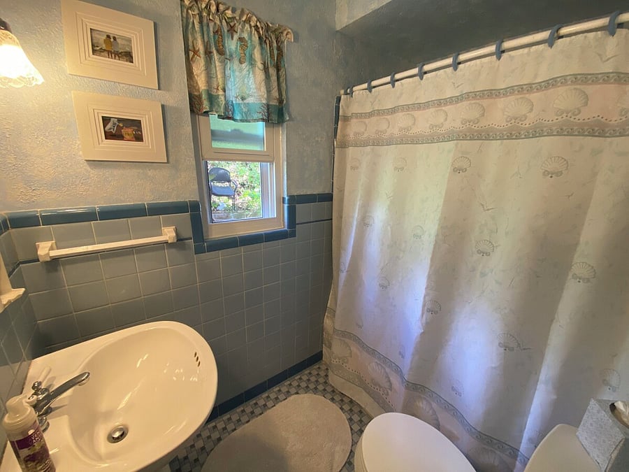 Furnished Finder property 1026960_1 photo 23