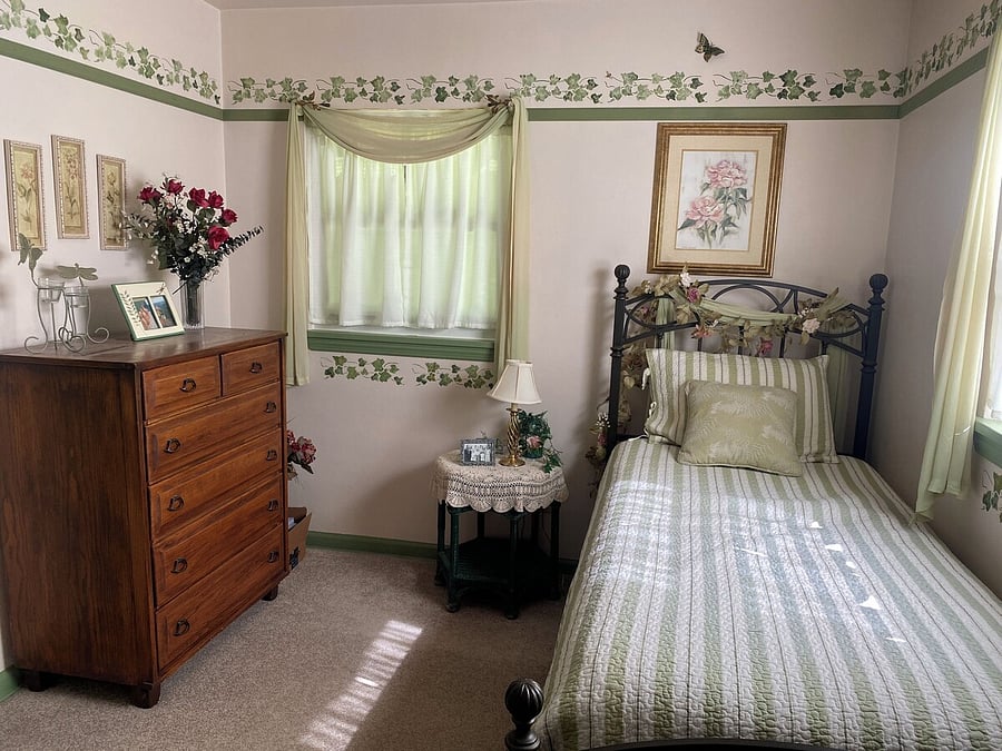 Furnished Finder property 1026960_1 photo 22