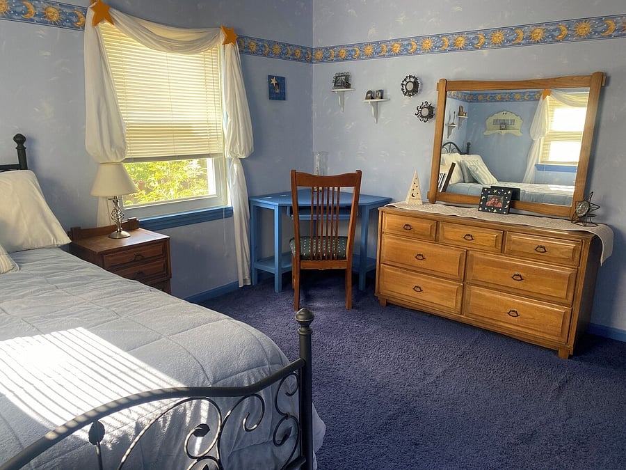 Furnished Finder property 1026960_1 photo 18
