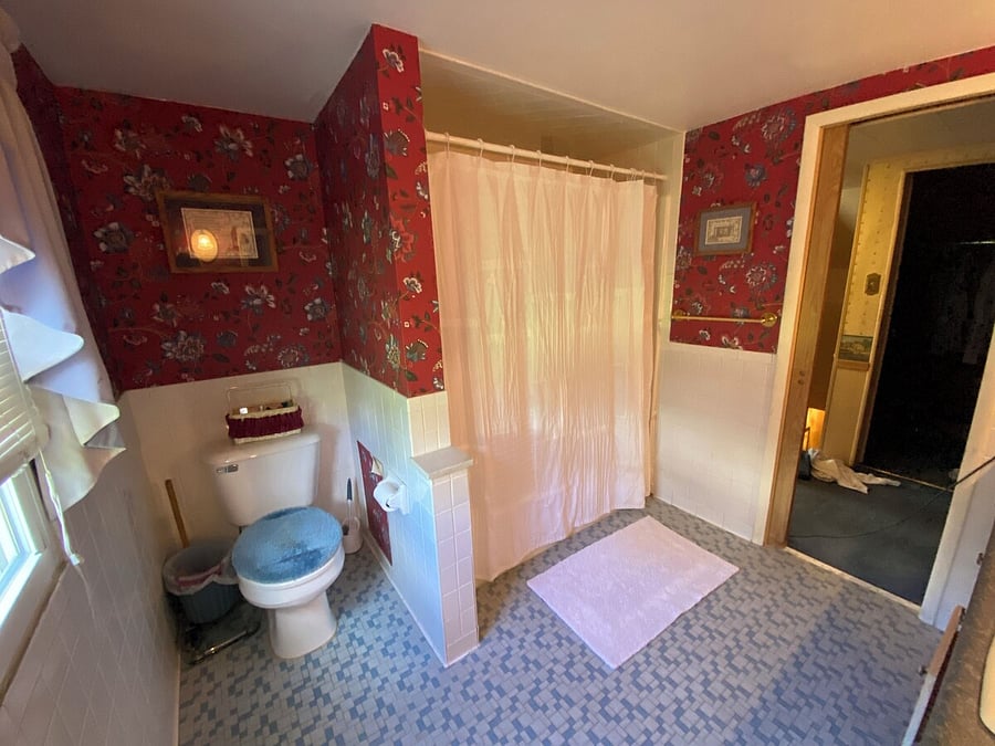 Furnished Finder property 1026960_1 photo 16