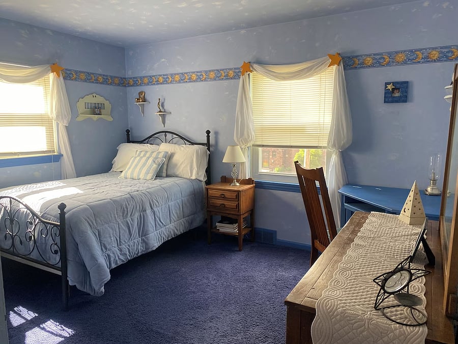 Furnished Finder property 1026960_1 photo 20