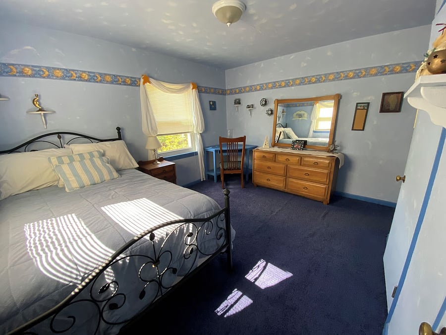 Furnished Finder property 1026960_1 photo 19