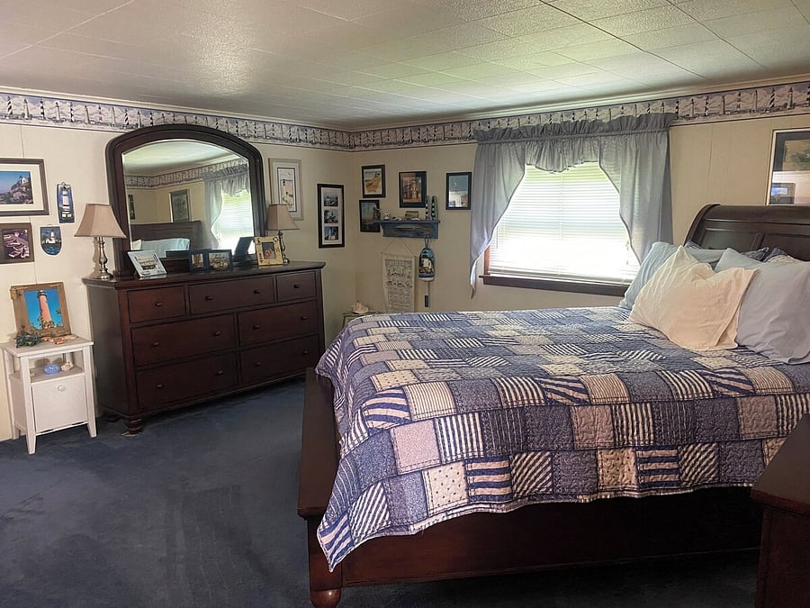 Furnished Finder property 1026960_1 photo 14