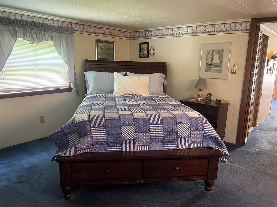 Furnished Finder property 1026960_1 photo 13