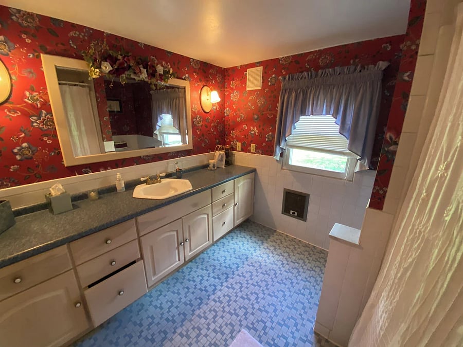 Furnished Finder property 1026960_1 photo 15