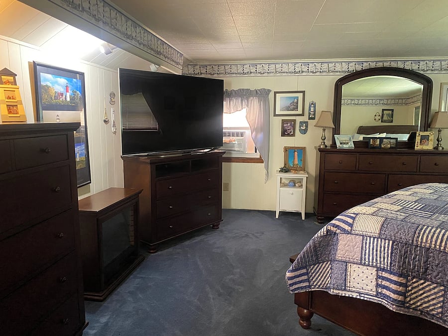 Furnished Finder property 1026960_1 photo 12