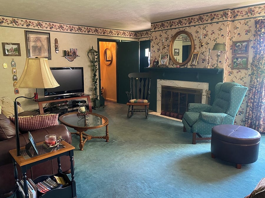 Furnished Finder property 1026960_1 photo 4