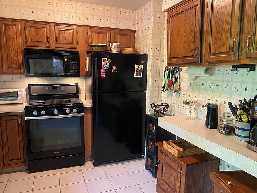 Furnished Finder property 1026960_1 photo 9