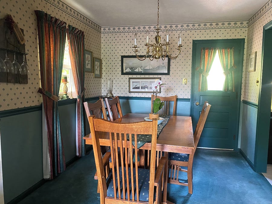 Furnished Finder property 1026960_1 photo 7