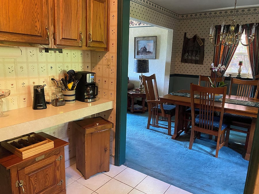 Furnished Finder property 1026960_1 photo 8