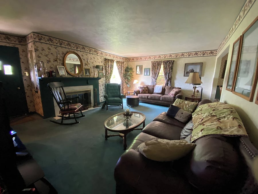Furnished Finder property 1026960_1 photo 3