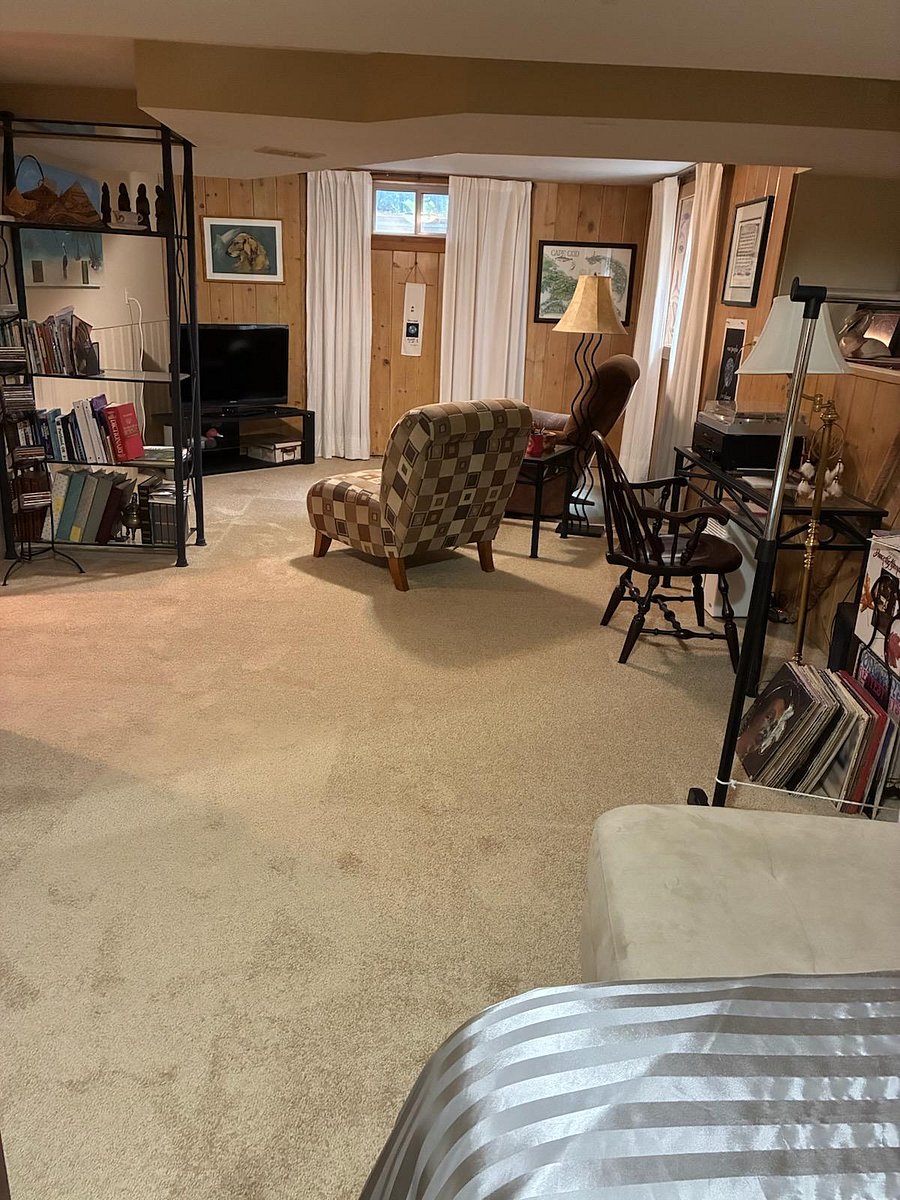 Furnished Finder property 1026961_1 photo 14