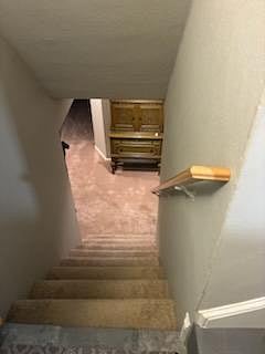 Furnished Finder property 1026961_1 photo 12
