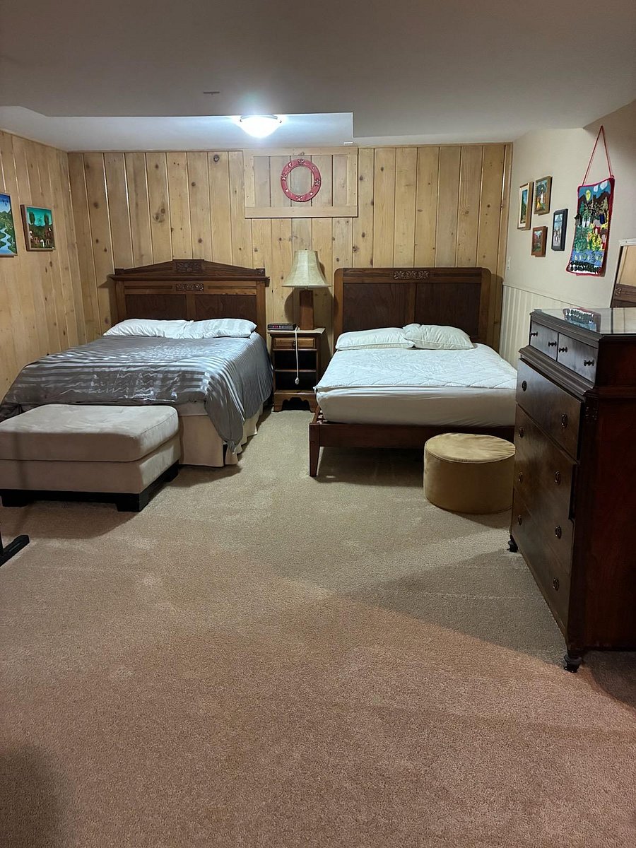 Furnished Finder property 1026961_1 photo 13