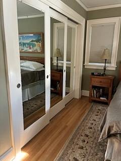 Furnished Finder property 1026961_1 photo 10